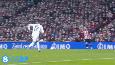 BURTON团队新赛季多点开花，苏翊鸣连夺FIS大跳台两站冠军