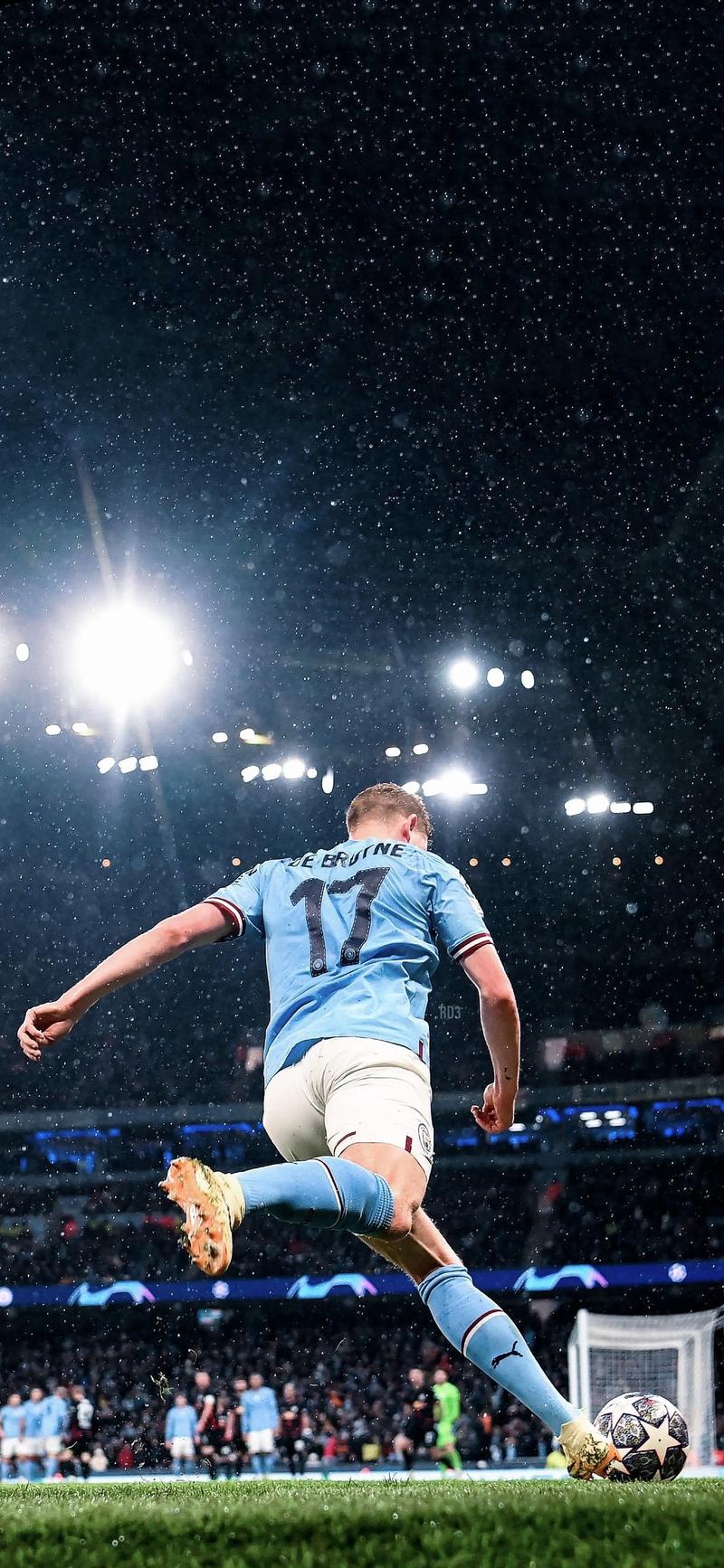 Aristocrat Leisure收购NeoGames剩余股份